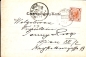 Preview: Wien - A 1899 95 001 ●